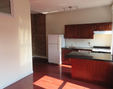 1047 bedford ave - Photo Thumbnail 1