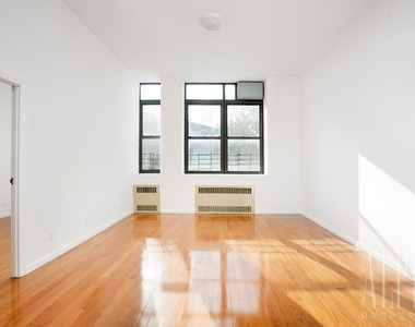 203 Rivington St. - Photo Thumbnail 1