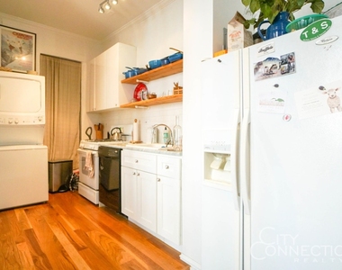 346 East 10th Street - Photo Thumbnail 2