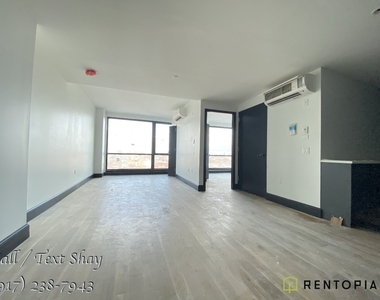 1134 Fulton Street - Photo Thumbnail 1