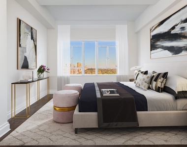 240 Central Park South - Photo Thumbnail 4