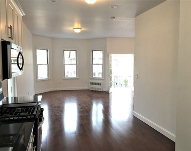 398 East 2nd Street, Brooklyn, NY 11218 - Photo Thumbnail 2