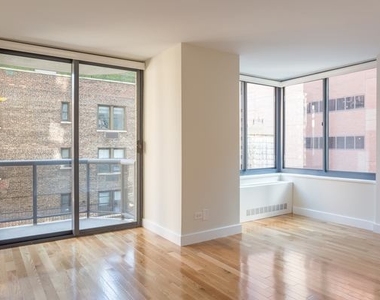 235 West 48th Street - Photo Thumbnail 4