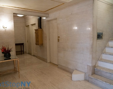 115 East 92nd Street - Photo Thumbnail 18