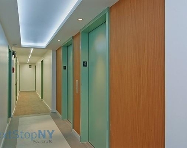 184 Lexington Avenue - Photo Thumbnail 2