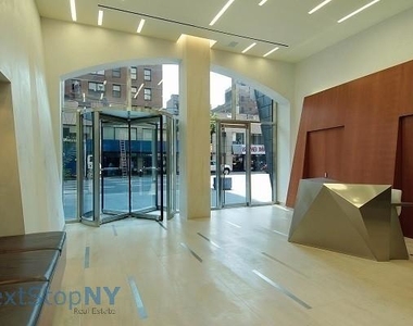 184 Lexington Avenue - Photo Thumbnail 1