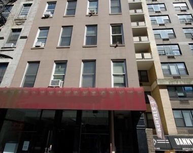 1692 Second Avenue - Photo Thumbnail 1