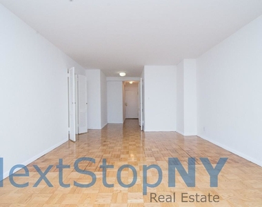 321 East 48th Street - Photo Thumbnail 0