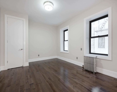 317 Lefferts Ave - Photo Thumbnail 1