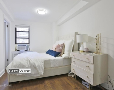 137 East 38th St - Photo Thumbnail 6