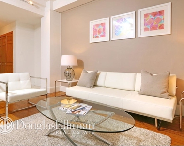 145 West 58th St - Photo Thumbnail 15