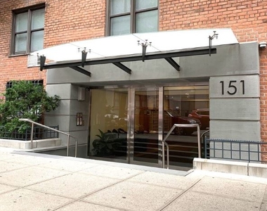 151 West 16th St - Photo Thumbnail 5