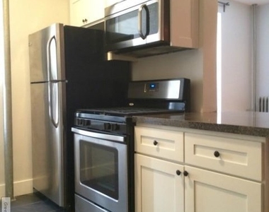 608 Flatbush Avenue C2 (scope) - Photo Thumbnail 7