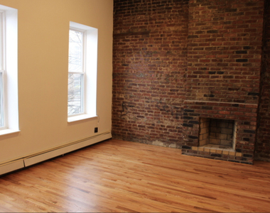 625 Baltic St. Brooklyn, Ny 11217 - Photo Thumbnail 0