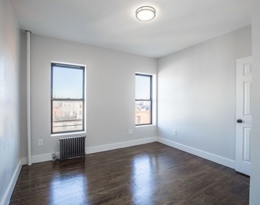 944 Marcy Avenue, Brooklyn, Ny 11216 - Photo Thumbnail 5