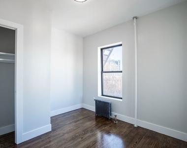 944 Marcy Avenue, Brooklyn, Ny 11216 - Photo Thumbnail 8