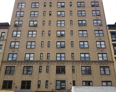 850 Amsterdam Avenue - Photo Thumbnail 14