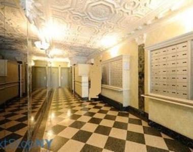 850 Amsterdam Avenue - Photo Thumbnail 13