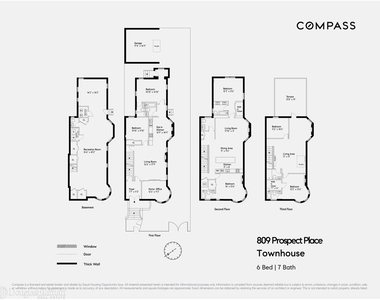 809 Prospect Pl - Photo Thumbnail 9