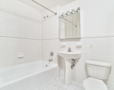 34 West 139th Street - Photo Thumbnail 11