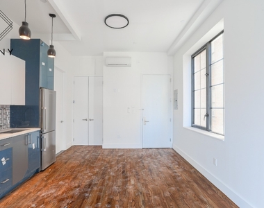 486 Lefferts Avenue - Photo Thumbnail 1