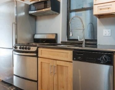 212 E 25th St  - Photo Thumbnail 1