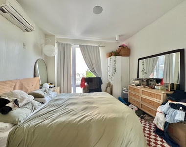 1068 Fulton Street - Photo Thumbnail 1