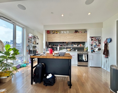 1068 Fulton Street - Photo Thumbnail 4