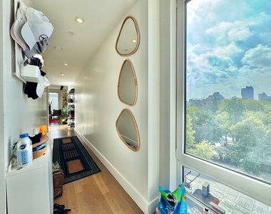 1068 Fulton Street - Photo Thumbnail 2