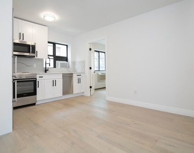 133 Ludlow St - Photo Thumbnail 0