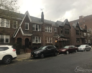 45-42 44th Street - Photo Thumbnail 10