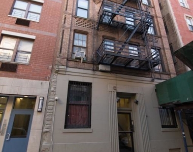 214 West 102nd Street - Photo Thumbnail 8