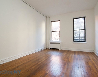 214 West 102nd Street - Photo Thumbnail 0