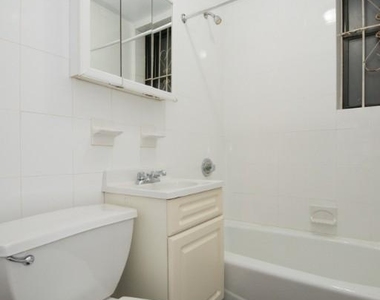 214 West 102nd Street - Photo Thumbnail 6