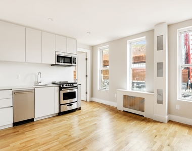 433 Dean St, Brooklyn, Ny 11217  - Photo Thumbnail 0