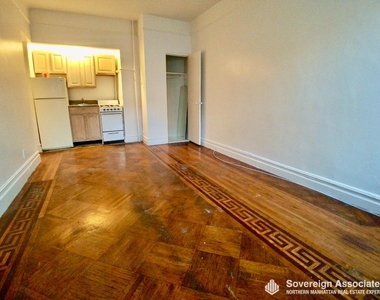 936 West End Avenue - Photo Thumbnail 2