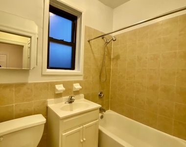 614 West 152nd  - Photo Thumbnail 3