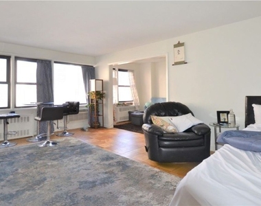 236 East 36th street - Photo Thumbnail 1