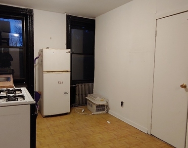 254 Wyckoff street - Photo Thumbnail 3