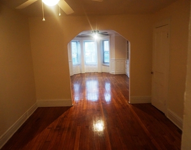 1284 Bergen Street - Photo Thumbnail 1