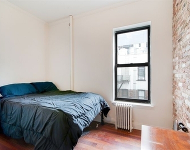 502 E 12th St - Photo Thumbnail 4