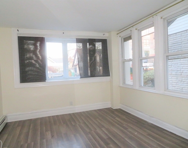 1478 Brooklyn Avenue - Photo Thumbnail 6