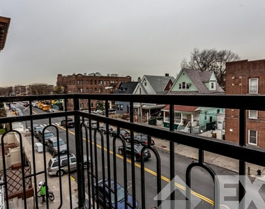 2022 Nostrand Avenue  - Photo Thumbnail 4