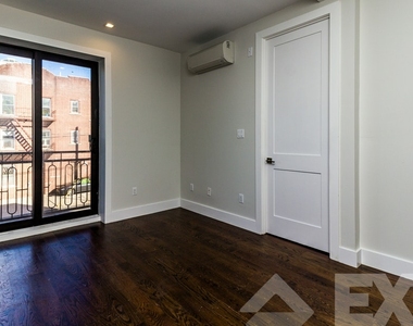 2022 Nostrand Avenue  - Photo Thumbnail 3