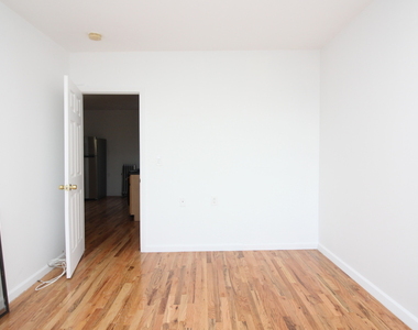 1633 nostrand ave - Photo Thumbnail 7