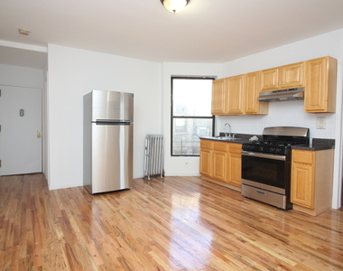 1633 nostrand ave - Photo Thumbnail 0