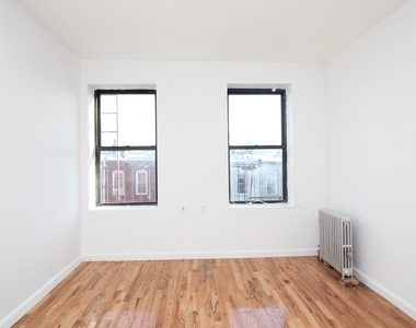 1633 nostrand ave - Photo Thumbnail 1