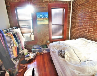 117 Mulberry St. - Photo Thumbnail 1