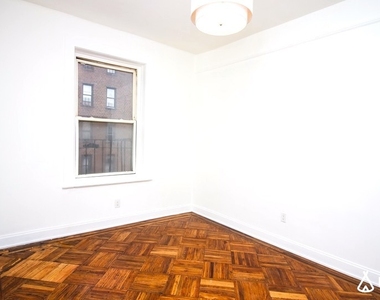 564 Flatbush Ave - Photo Thumbnail 5