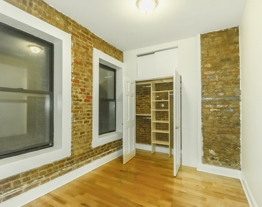 231 East 12th Street - Photo Thumbnail 6